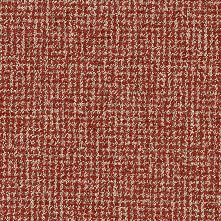 CB800-327 by Charlotte Designer Fabric Shades of Adobe 100% Polyester Asia Exceeds 142,000 Wyzenbeek Rubs </p><p>Repeat: 54 Inches - Swanky Fabrics -