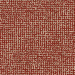 CB800-327 by Charlotte Designer Fabric