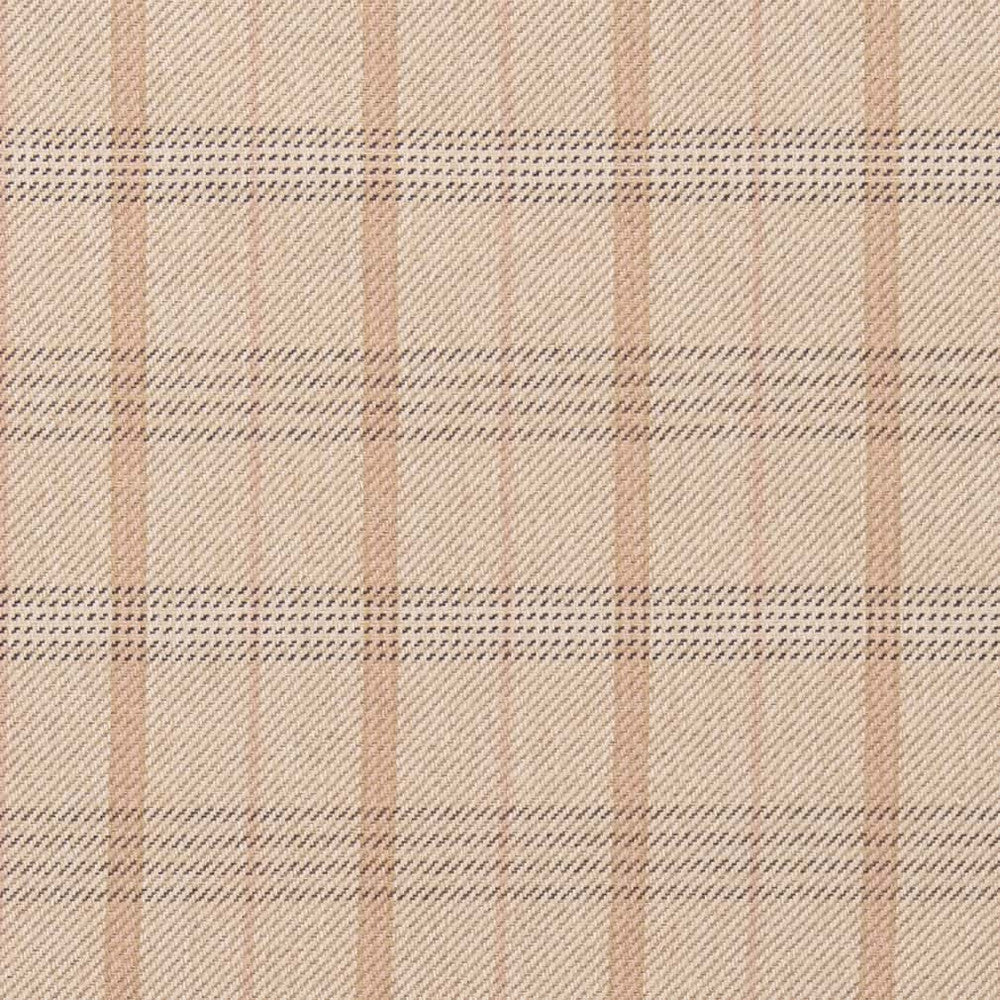 CB800-328 by Charlotte Designer Fabric Shades of Adobe 85% Recycled Polyester, 15% Polyester Made In USA Exceeds 125,000 Wyzenbeek Rubs </p><p>Repeat: Horizontal 4" x Vertical 7.5" 54 Inches - Swanky Fabrics -