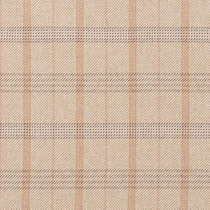 CB800-328 by Charlotte Designer Fabric Shades of Adobe 85% Recycled Polyester, 15% Polyester Made In USA Exceeds 125,000 Wyzenbeek Rubs </p><p>Repeat: Horizontal 4" x Vertical 7.5" 54 Inches - Swanky Fabrics -