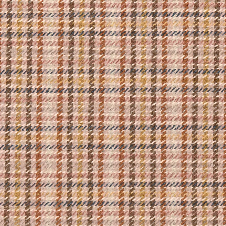 CB800-329 by Charlotte Designer Fabric Shades of Adobe 51% Polyester, 21% Cotton, 18% Rayon, 10% Acrylic USA Exceeds 40,000 Wyzenbeek Rubs </p><p>Repeat: Horizontal 2.5" x Vertical 2.5" 54 Inches - Swanky Fabrics -