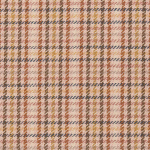 CB800-329 by Charlotte Designer Fabric