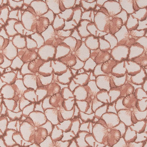 CB800-330 by Charlotte Designer Fabric