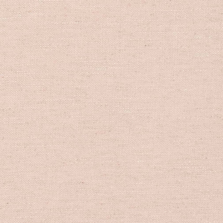 CB800-332 by Charlotte Designer Fabric Shades of Adobe 52% Viscose, 25% Polyester, 15% Linen, 8% Cotton Made In USA Exceeds 200,000 Wyzenbeek Rubs </p><p>Repeat: No Repeat 54 Inches - Swanky Fabrics -
