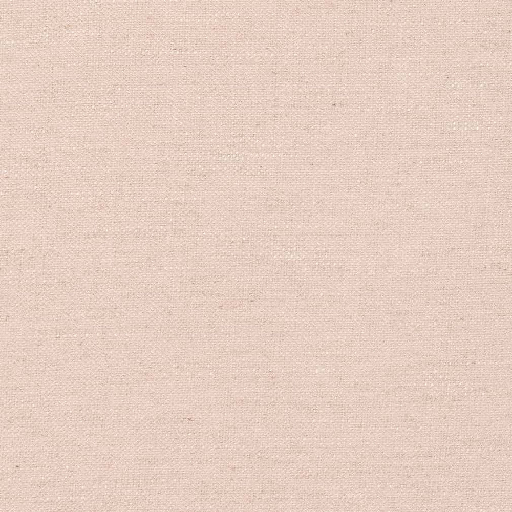 CB800-332 by Charlotte Designer Fabric Shades of Adobe 52% Viscose, 25% Polyester, 15% Linen, 8% Cotton USA Exceeds 200,000 Wyzenbeek Rubs </p><p>Repeat: 54 Inches - Swanky Fabrics -