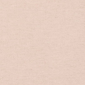 CB800-332 by Charlotte Designer Fabric