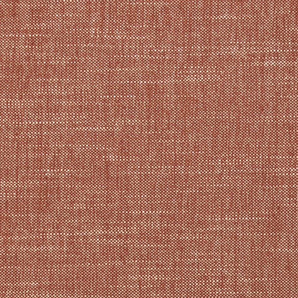 CB800-333 by Charlotte Designer Fabric Shades of Adobe 52% Viscose, 25% Polyester, 15% Linen, 8% Cotton USA Exceeds 200,000 Wyzenbeek Rubs </p><p>Repeat: 54 Inches - Swanky Fabrics -