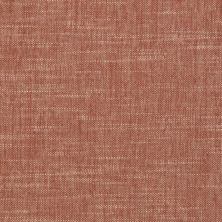CB800-333 by Charlotte Designer Fabric Shades of Adobe 52% Viscose, 25% Polyester, 15% Linen, 8% Cotton USA Exceeds 200,000 Wyzenbeek Rubs </p><p>Repeat: 54 Inches - Swanky Fabrics -