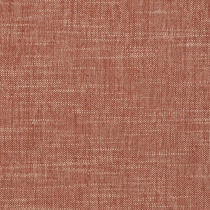 CB800-333 by Charlotte Designer Fabric