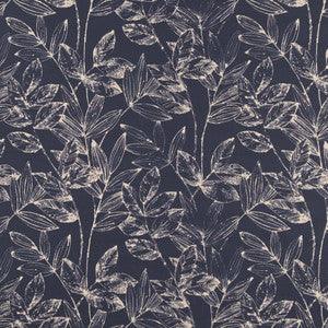 CB800-339 by Charlotte Designer Fabric