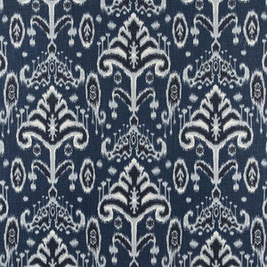 CB800-340 by Charlotte Designer Fabric