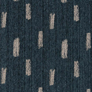 CB800-341 by Charlotte Designer Fabric