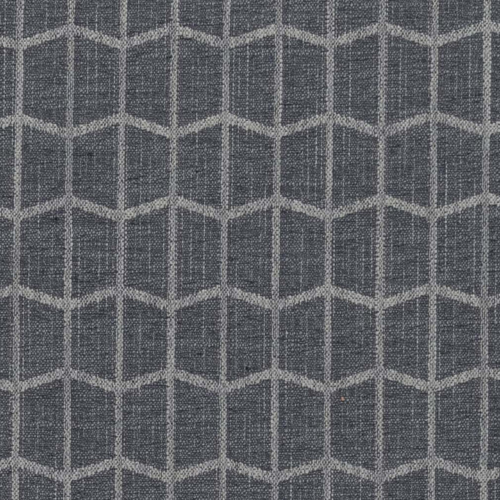 CB800-342 by Charlotte Designer Fabric Shades of Navy 60% Polyester, 40% Cotton India Exceeds 60,000 Wyzenbeek Rubs </p><p>Repeat: Horizontal 2.5" x Vertical 3.5" 54 Inches - Swanky Fabrics -