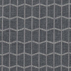 CB800-342 by Charlotte Designer Fabric