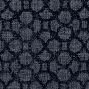CB800-343 by Charlotte Designer Fabric