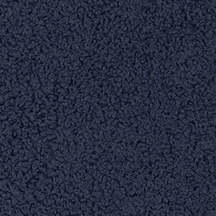 CB800-344 by Charlotte Designer Fabric Shades of Navy 100% Polyester Asia Exceeds 50,000 Wyzenbeek Rubs </p><p>Repeat: 54 Inches - Swanky Fabrics -