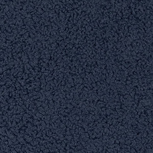 CB800-344 by Charlotte Designer Fabric