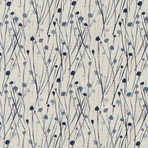 CB800-346 by Charlotte Designer Fabric
