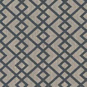 CB800-348 by Charlotte Designer Fabric
