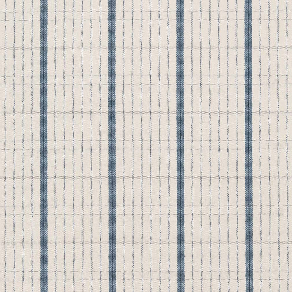 CB800-352 by Charlotte Designer Fabric Shades of Navy 70% Recycled Polyester, 30% Polyester USA Exceeds 120,000 Wyzenbeek Rubs </p><p>Repeat: Horizontal 4" x Vertical 4" 54 Inches - Swanky Fabrics -