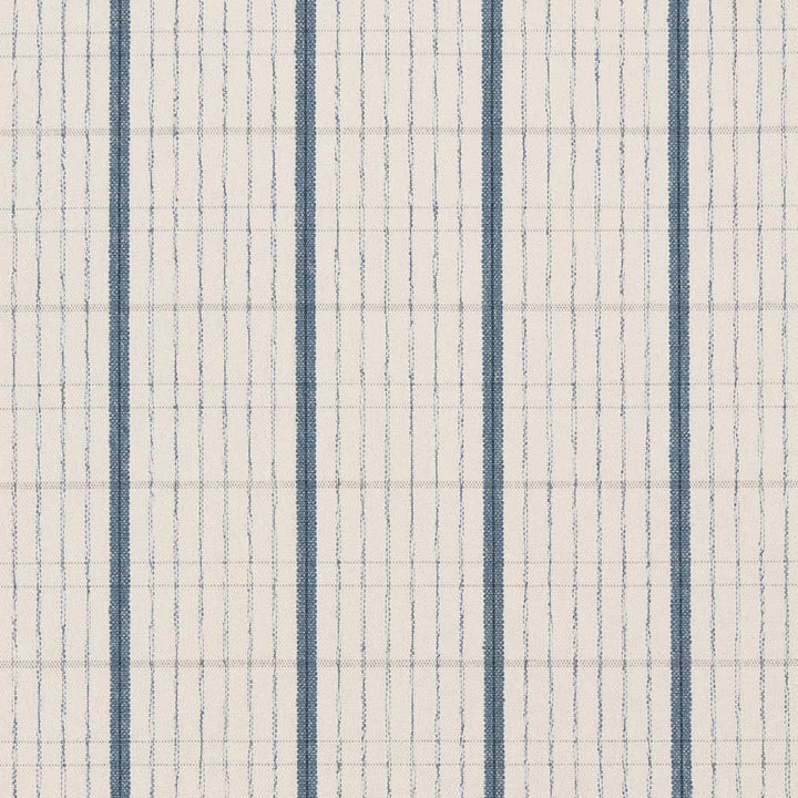 CB800-352 by Charlotte Designer Fabric Shades of Navy 70% Recycled Polyester, 30% Polyester USA Exceeds 120,000 Wyzenbeek Rubs </p><p>Repeat: Horizontal 4" x Vertical 4" 54 Inches - Swanky Fabrics -