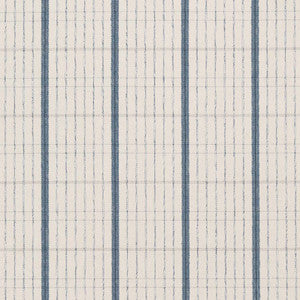 CB800-352 by Charlotte Designer Fabric