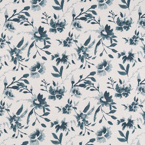 CB800-353 by Charlotte Designer Fabric