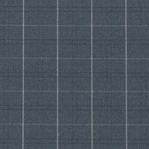 CB800-354 by Charlotte Designer Fabric