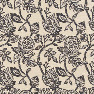 CB800-355 by Charlotte Designer Fabric