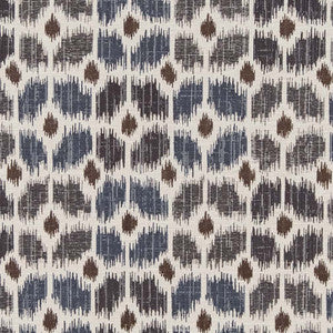 CB800-356 by Charlotte Designer Fabric