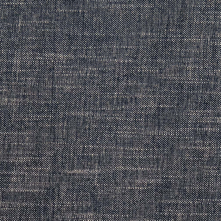 CB800-358 by Charlotte Designer Fabric Shades of Navy 52% Viscose, 25% Polyester, 15% Linen, 8% Cotton USA Exceeds 200,000 Wyzenbeek Rubs </p><p>Repeat: 54 Inches - Swanky Fabrics -