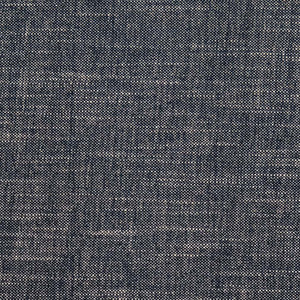 CB800-358 by Charlotte Designer Fabric