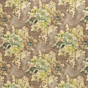 CB800-361 by Charlotte Designer Fabric