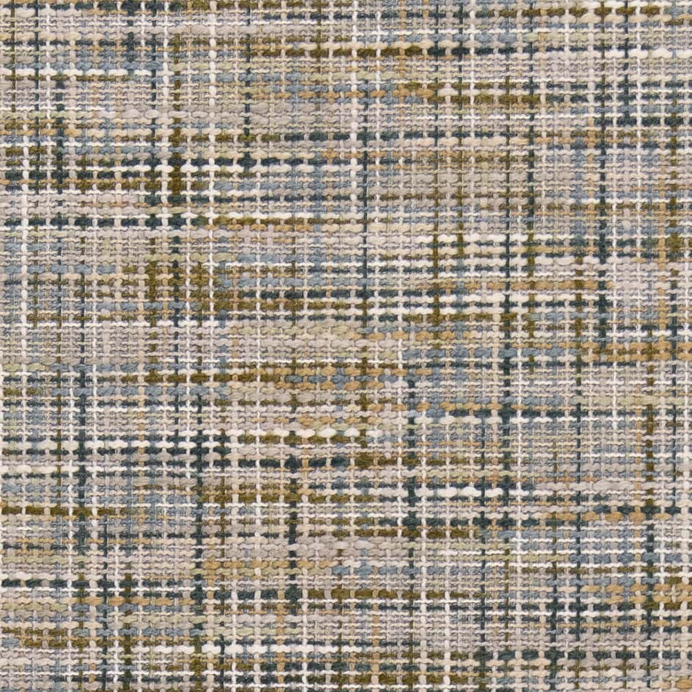 CB800-363 by Charlotte Designer Fabric Shades of Emerald 100% Polyester Asia Exceeds 30,000 Wyzenbeek Rubs </p><p>Repeat: 54 Inches - Swanky Fabrics -