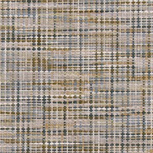 CB800-363 by Charlotte Designer Fabric