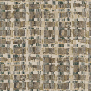 CB800-364 by Charlotte Designer Fabric