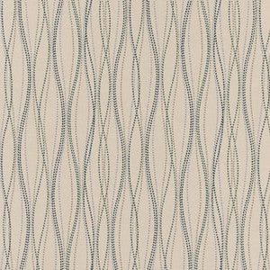 CB800-365 by Charlotte Designer Fabric