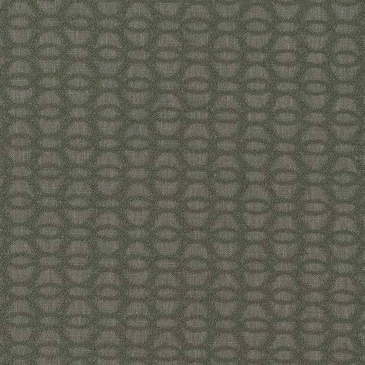 CB800-366 by Charlotte Designer Fabric Shades of Emerald 79% Polyester, 21% Cotton India Exceeds 120,000 Wyzenbeek Rubs </p><p>Repeat: Horizontal 1.75" x Vertical 1.75" 54 Inches - Swanky Fabrics -