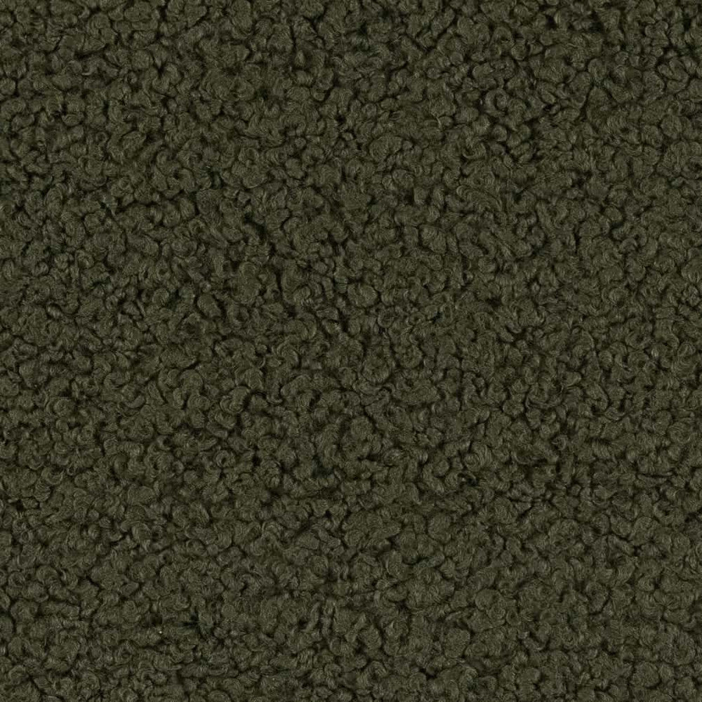 CB800-367 by Charlotte Designer Fabric Shades of Emerald 100% Polyester Asia Exceeds 50,000 Wyzenbeek Rubs </p><p>Repeat: 54 Inches - Swanky Fabrics -