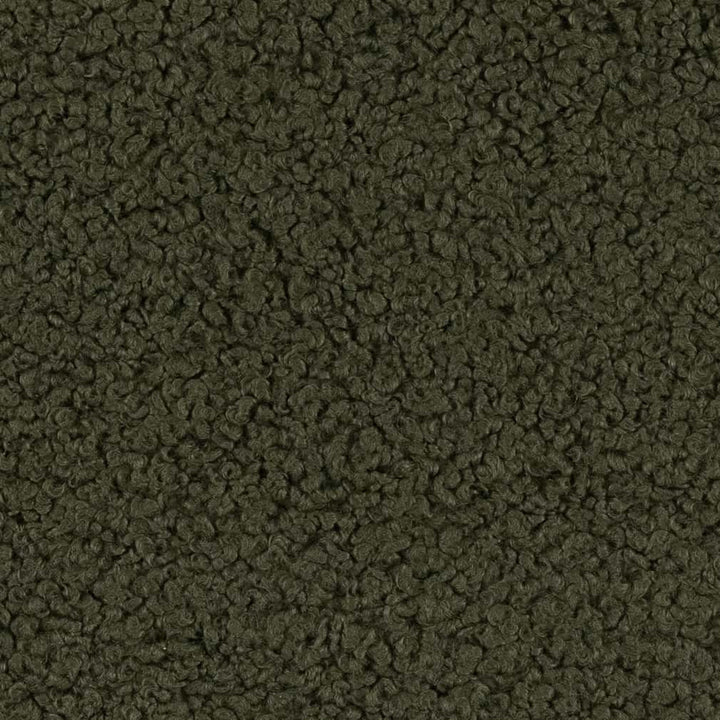 CB800-367 by Charlotte Designer Fabric Shades of Emerald 100% Polyester Asia Exceeds 50,000 Wyzenbeek Rubs </p><p>Repeat: 54 Inches - Swanky Fabrics -