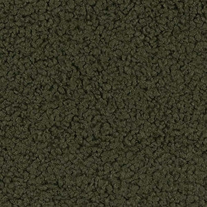 CB800-367 by Charlotte Designer Fabric