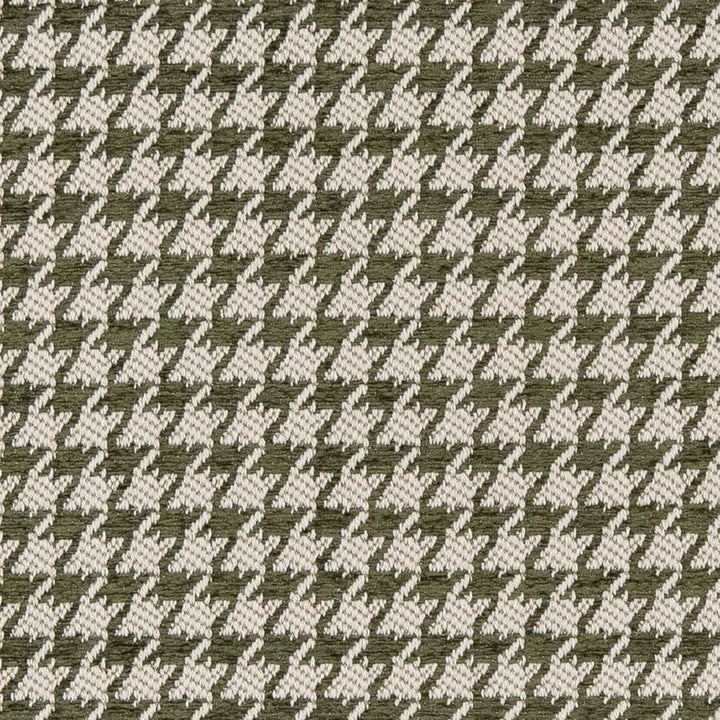 CB800-370 by Charlotte Designer Fabric Shades of Emerald 100% Polyester Asia Exceeds 54,000 Wyzenbeek Rubs </p><p>Repeat: Horizontal 1" x Vertical 1" 54 Inches - Swanky Fabrics -