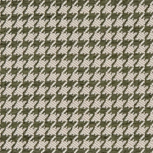 CB800-370 by Charlotte Designer Fabric