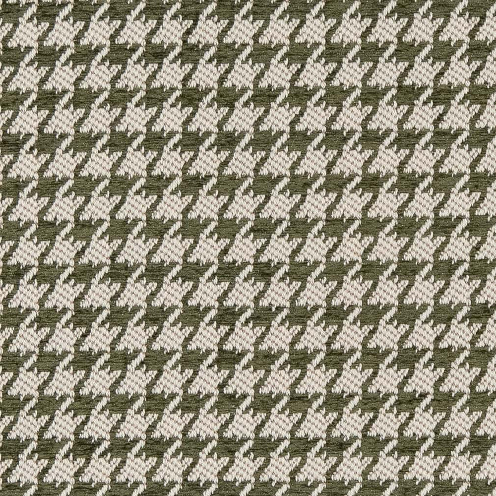 CB800-370 by Charlotte Designer Fabric Shades of Emerald 100% Polyester Asia Exceeds 54,000 Wyzenbeek Rubs </p><p>Repeat: Horizontal 1" x Vertical 1" 54 Inches - Swanky Fabrics -
