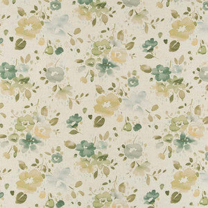 CB800-372 by Charlotte Designer Fabric