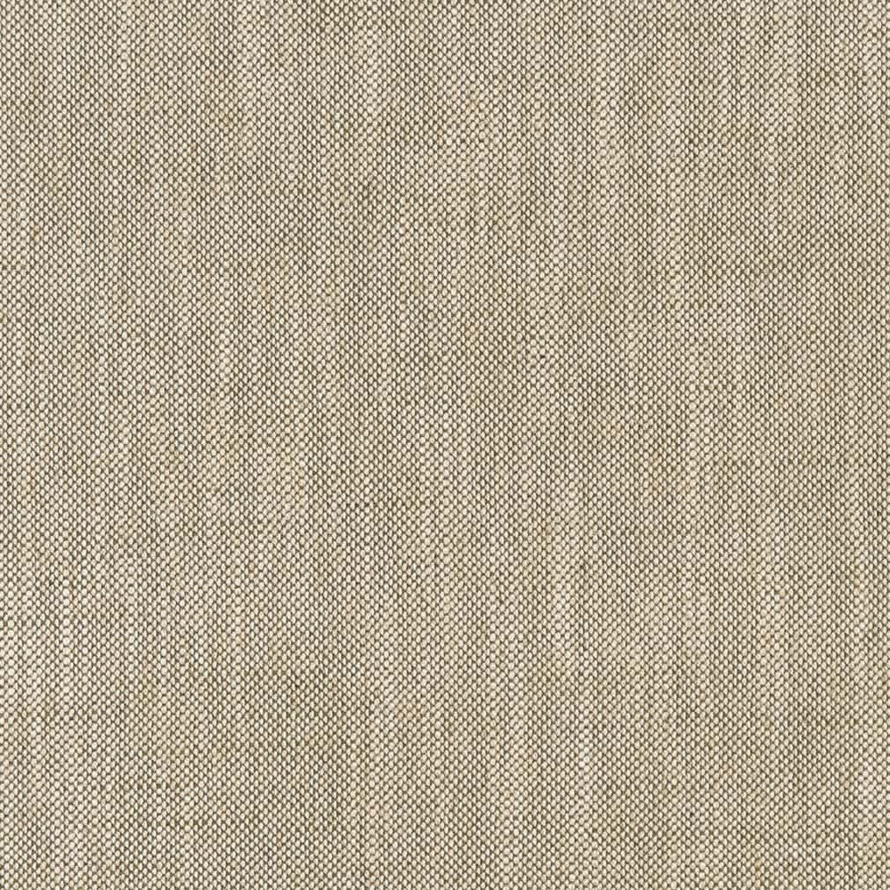 CB800-374 by Charlotte Designer Fabric Shades of Emerald 51% Polyester, 34% Viscose, 15% Linen Asia Exceeds 60,000 Wyzenbeek Rubs </p><p>Repeat: 54 Inches - Swanky Fabrics -