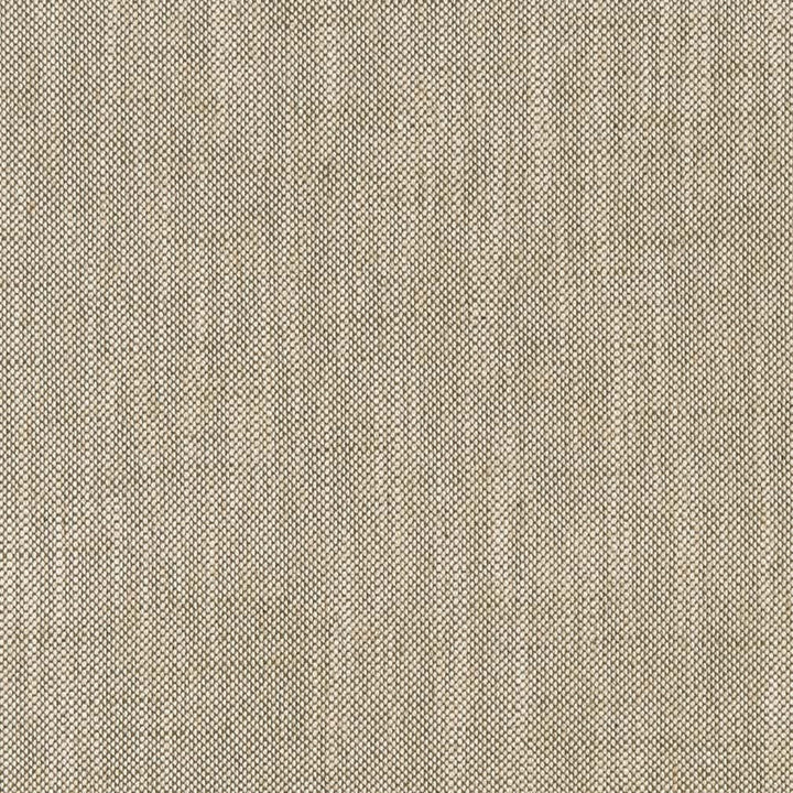 CB800-374 by Charlotte Designer Fabric Shades of Emerald 51% Polyester, 34% Viscose, 15% Linen Asia Exceeds 60,000 Wyzenbeek Rubs </p><p>Repeat: 54 Inches - Swanky Fabrics -