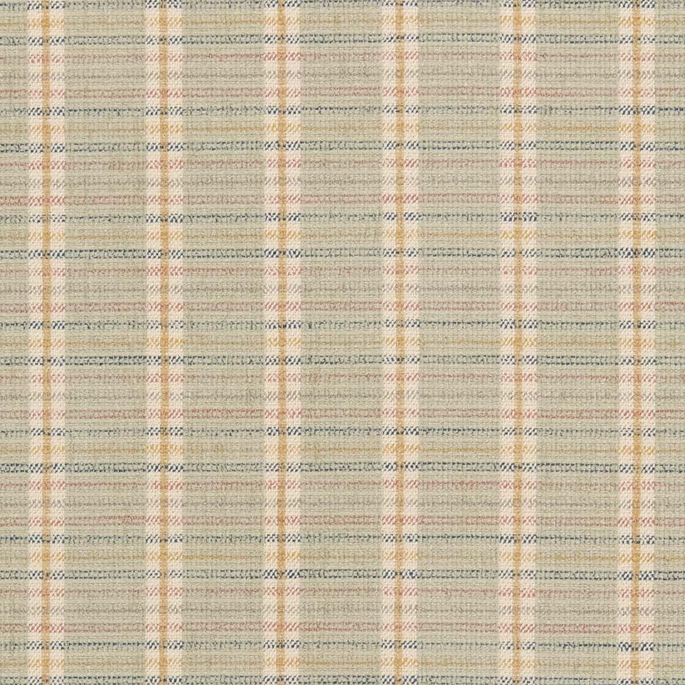 CB800-377 by Charlotte Designer Fabric Shades of Emerald 38% Acrylic, 22% Cotton, 20% Polyester, 20% Rayon Made In USA Exceeds 42,000 Wyzenbeek Rubs </p><p>Repeat: Horizontal 2.5" x Vertical 2.75" 54 Inches - Swanky Fabrics -