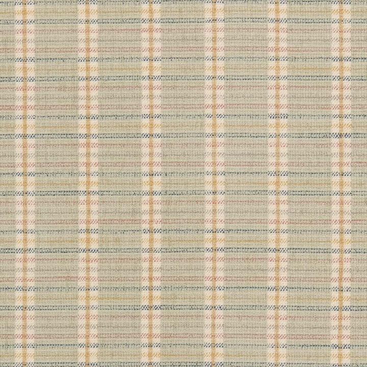 CB800-377 by Charlotte Designer Fabric Shades of Emerald 38% Acrylic, 22% Cotton, 20% Polyester, 20% Rayon Made In USA Exceeds 42,000 Wyzenbeek Rubs </p><p>Repeat: Horizontal 2.5" x Vertical 2.75" 54 Inches - Swanky Fabrics -