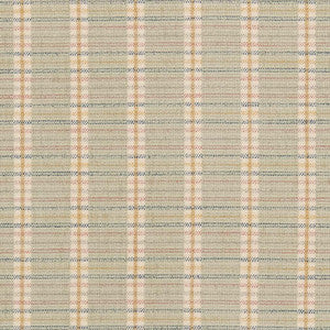 CB800-377 by Charlotte Designer Fabric